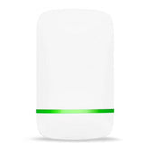 POWERSAVER
