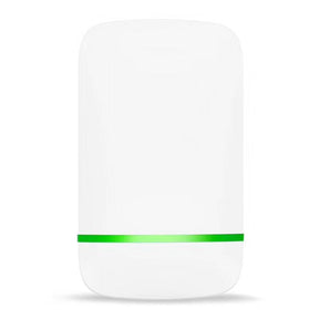POWERSAVER