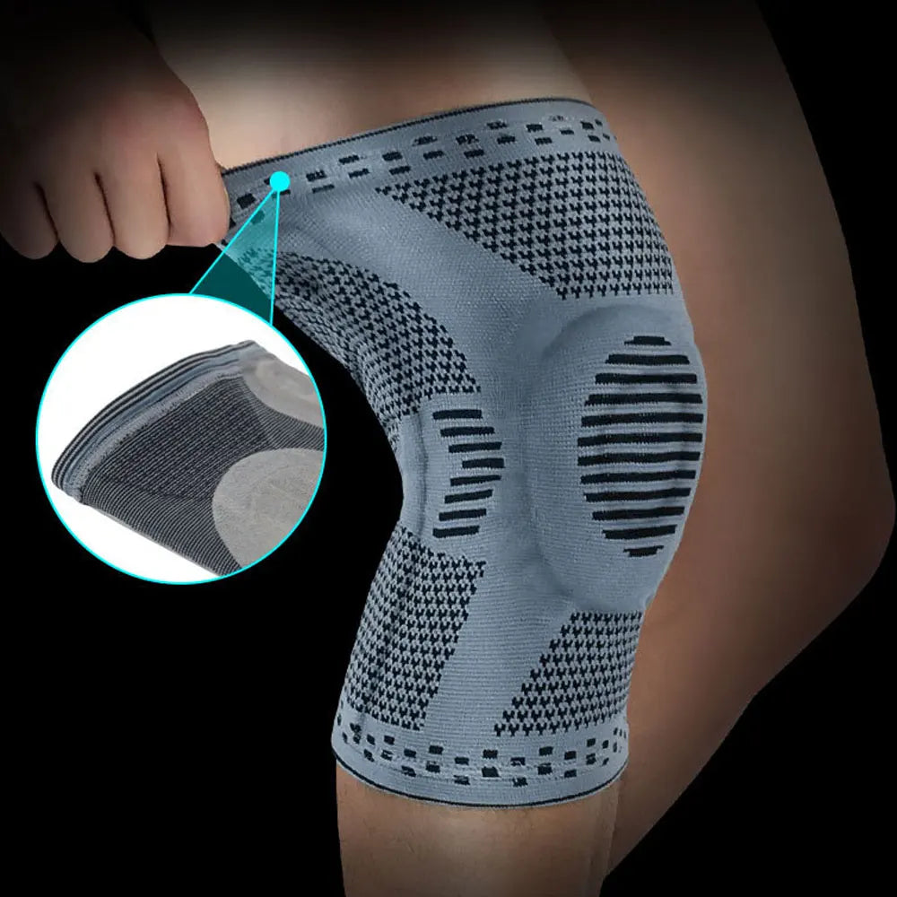 Joelheira KneeRecovery
