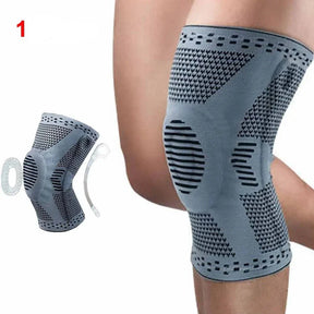 Joelheira FlexKnee