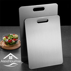 Tábua de Cozinha Titanium PRO Original