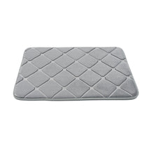 TAPETE LINN COMFORT BRASIL