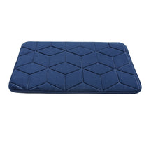 TAPETE LINN COMFORT BRASIL