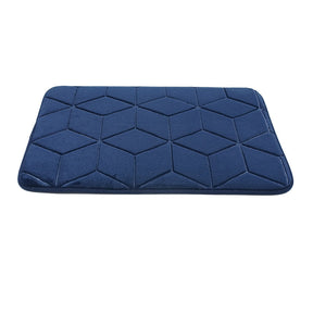 TAPETE LINN COMFORT BRASIL