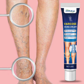 VaricoseCare Max