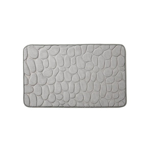 TAPETE LINN COMFORT BRASIL