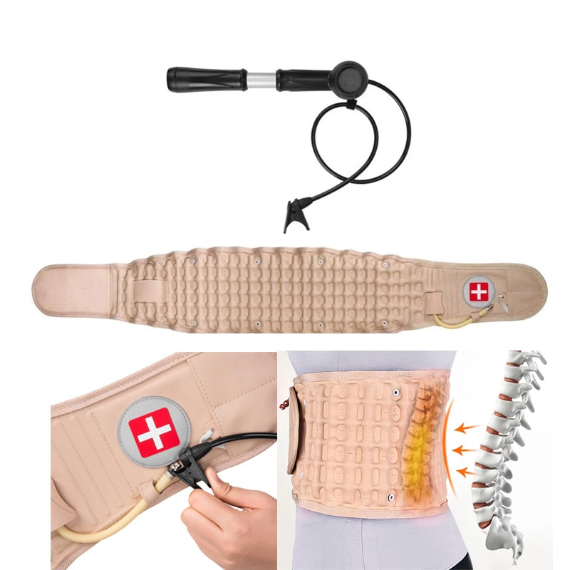 BioBelt