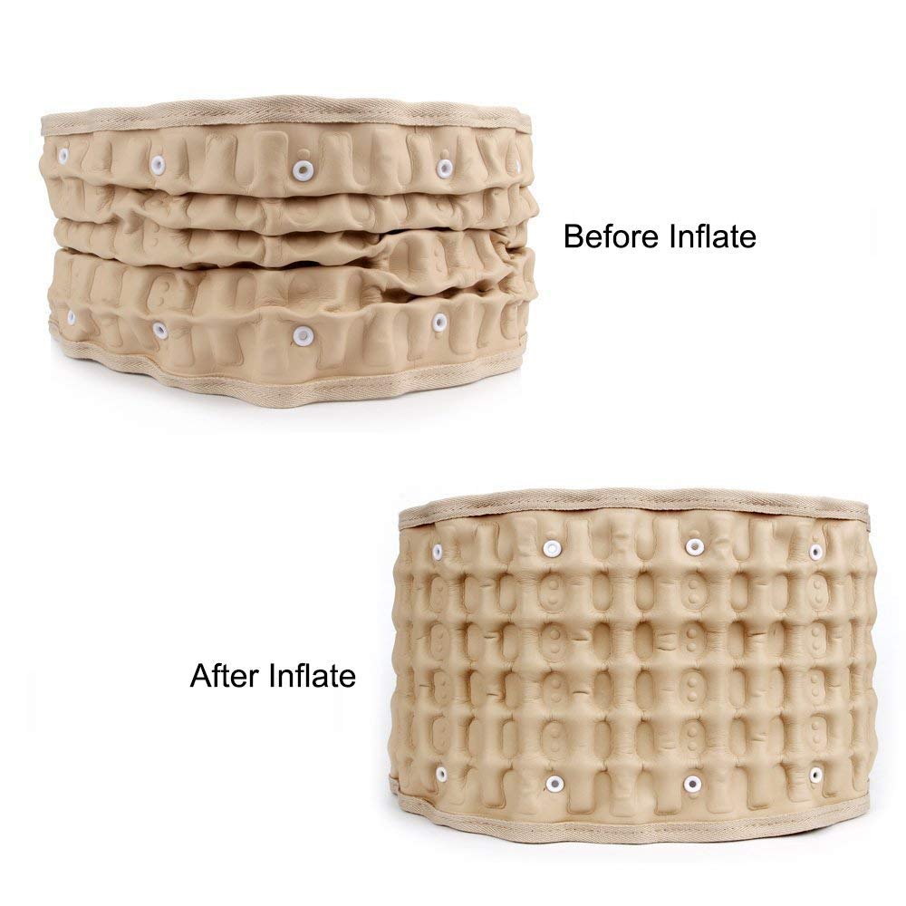 BioBelt