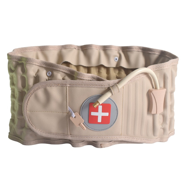 BioBelt