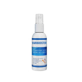 VariBooster Clear - Spray para Tratamento de Varizes