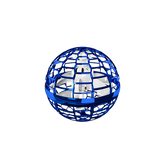 FlyOne Pro