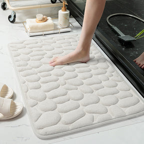 TAPETE LINN COMFORT BRASIL