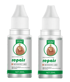 Suai Repair -  Site Oficial