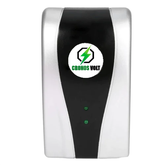 Cronos Volt Pro