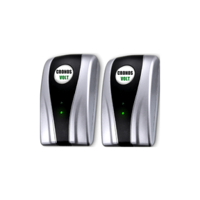 Cronos Volt Pro