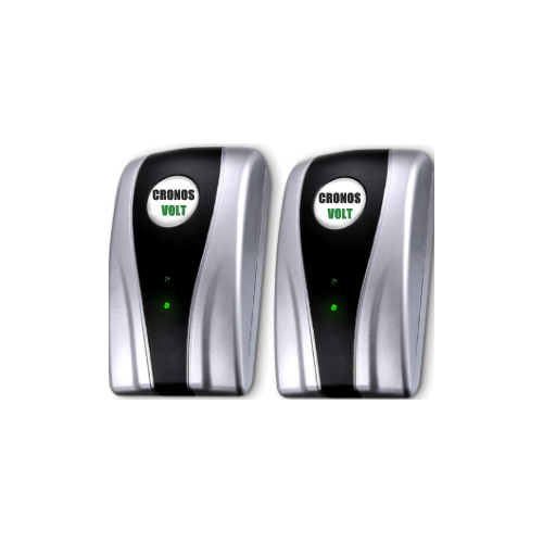 Cronos Volt Pro