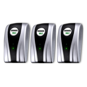 Cronos Volt Pro