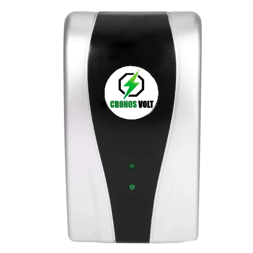 Cronos Volt Pro
