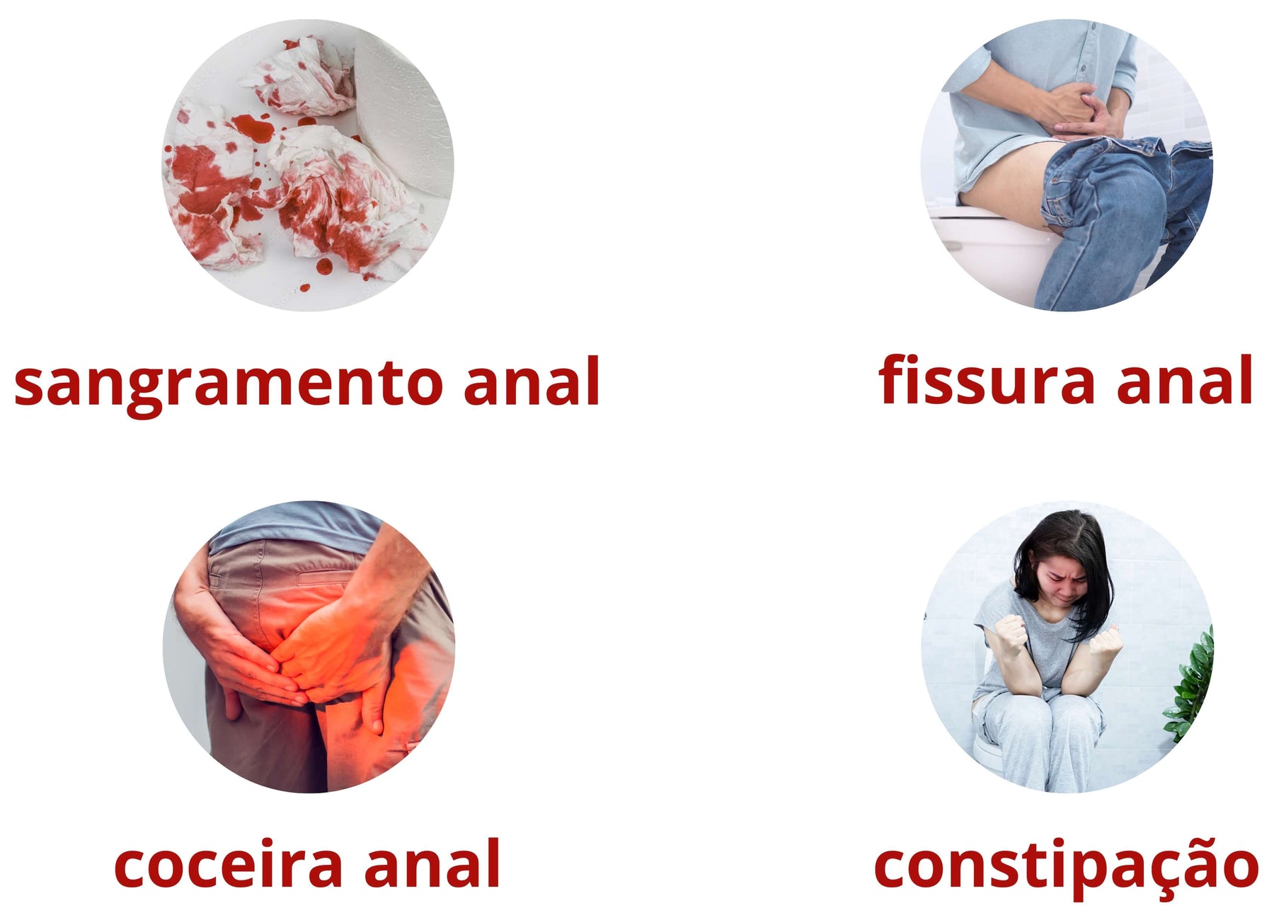 Pomada Dictamni Para Hemorroidas - [Compre 2 e Leve 3]