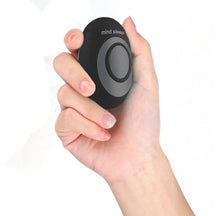 Dispositivo Mind Sleep Original