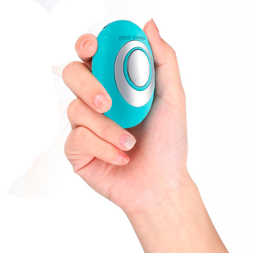 Dispositivo Mind Sleep Original