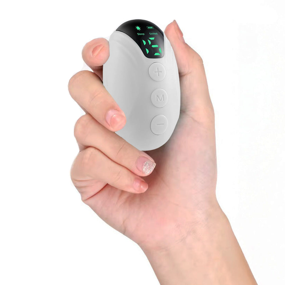Site Oficial do MindQuit™ - Pare de Fumar Agora