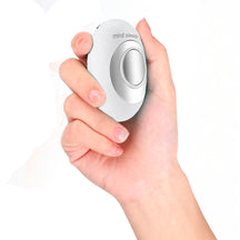 Dispositivo Mind Sleep Original