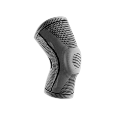 Joelheira Mobi Active