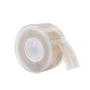 Palp Lifting - Levantador de Pálpebras Caídas - 600 Unidades