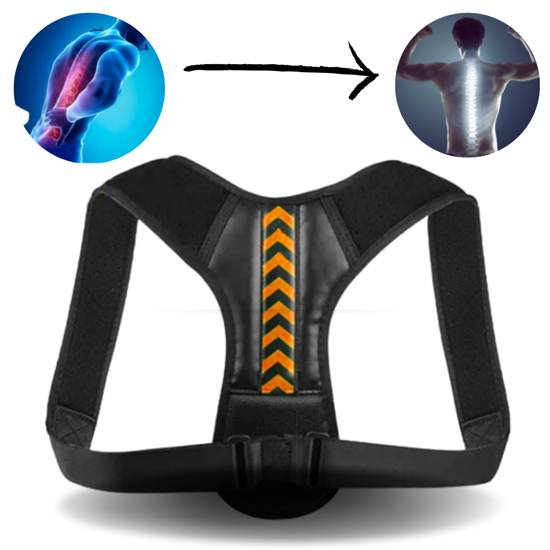 Posture Pro Original
