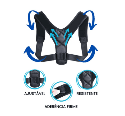 Posture Pro Original