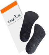 Site Oficial das Palmilhas Magic Sole