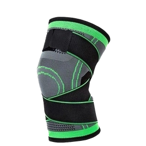 Joelheira Mobi Active - Original