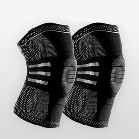 Joelheira Mobi Active