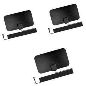 Receptor Digital Signal 500®  HDTV