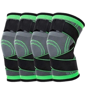 Joelheira Mobi Active - Original