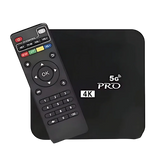 MaxVision TV 5G™ Com 50% de Desconto
