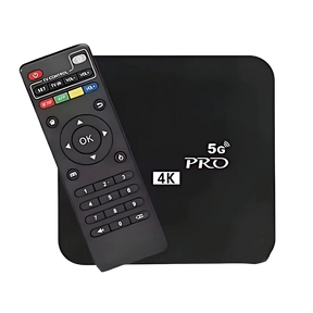 MaxVision TV 5G™ Com 50% de Desconto