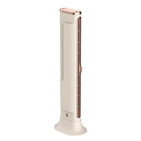 AirClimax 2.0 - Ar Condicionado Portátil Original