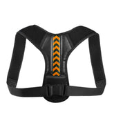 Posture Pro Original