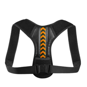 Posture Pro Original