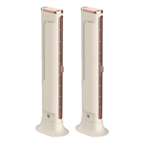 AirClimax 2.0 - Ar Condicionado Portátil Original
