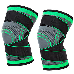 Easy Knee Protection - Original