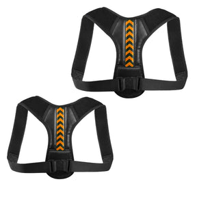 Posture Pro Original
