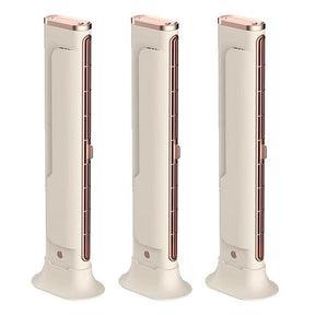 AirClimax 2.0 - Ar Condicionado Portátil Original