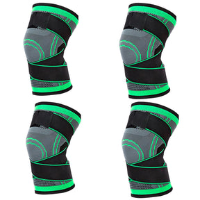 Easy Knee Protection - Original