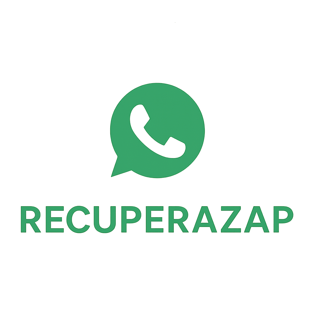 RecuperaZap