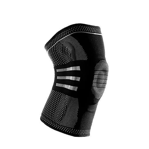 Joelheira Mobi Active