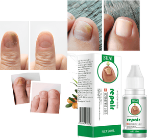 Suai Repair -  Site Oficial