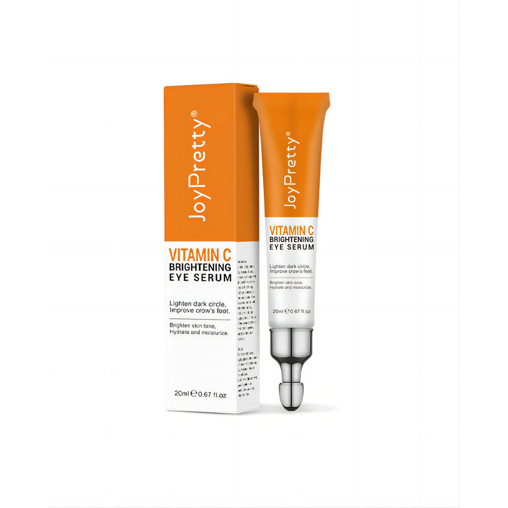 Site Oficial Joypretty - Elimina Olheiras, Rugas e Bolsas dos Olhos